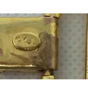 Image thumbnail 6